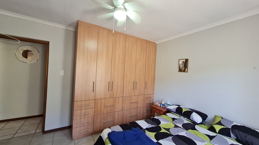 3 Bedroom Property for Sale in Dana Bay Western Cape